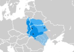 キエフ 公国